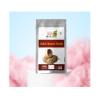 90's MILL Marwar Roasted Salted Moth/Mooth/Matki Bean Namkeen Snack | Vigna aconitifolia | Mat bean | Moth bean | Matki | Dew Bean Tasty Yummy Snack Healthy Snack High in Protein-250 * 1Pack view 2
