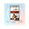 90's MILL Marwar Roasted Salted Moth/Mooth/Matki Bean Namkeen Snack | Vigna aconitifolia | Mat bean | Moth bean | Matki | Dew Bean Tasty Yummy Snack Healthy Snack High in Protein-250 * 1Pack view 4