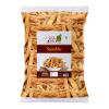 90's MILL Marwar Healthy Wheat Mathri Crispy Ajwain Khasta Mathri Matthi Namak para Namkeen Nimki Snacks Mathri Snacks Evening Tea Time Snack | Namkeen Snacks Handmade Mathri-250 * 1Pack view 1