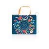 Venchi - Murrine Collection - Bag With Assorted Pearl Chocolates, 5.29 oz - With PGI Piedmont Hazelnuts - Gluten Free - Gift Idea for Birthday and Anniversary view 2