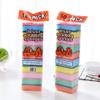 10pcs Dish Sponges for Washing Dishes, Kitchen Sponge for view 2