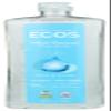 Ecos Free & Clear Dishmate Dish Soap, Hypoallergenic, 25 Fluid Ounces (Pack Of 6) view 1