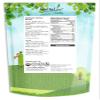 Food to Live Organic Adzuki Beans, 2 Pounds  Non-GMO, Sproutable, Whole Raw Dried Azuki Beans (Red Mung Beans), Vegan, Kosher, Bulk Organic Beans. view 2