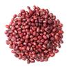 Food to Live Organic Adzuki Beans, 2 Pounds  Non-GMO, Sproutable, Whole Raw Dried Azuki Beans (Red Mung Beans), Vegan, Kosher, Bulk Organic Beans. view 3