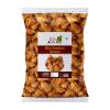 90's MILL Indore Special Mini Samosa/Indian Food/Ready To Eat Namkeen Snack | Small Samosa Box | Masala Liliput Samosa Namkeen - Tea Snacks - Indian Snacks||Fry in Earthnuts oil-1Kg*1Pack view 1