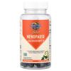 Garden of Life Herbals Menopause Supplement with S-equol & Trans-Resveratrol for Multi-Symptom Relief, Keranat for Thicker, Fuller Hair Growth  Non-GMO, Gluten-Free, Vegan, Berry Flavor, 30 Servings view 4