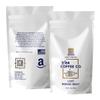 7/24 Coffee Co. Light Moraine Roast 12 oz. (Beans) view 1