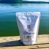 7/24 Coffee Co. Light Moraine Roast 12 oz. (Beans) view 2