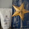 7/24 Coffee Co. Light Moraine Roast 12 oz. (Beans) view 3