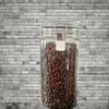 7/24 Coffee Co. Light Moraine Roast 12 oz. (Beans) view 4