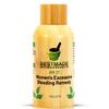 Bestmade Women's Excessive Bleeding Remedy BM27 - Promotes Balance & Comfort During Menstruation, Menopause & Natural Support, 350 Pellets view 1