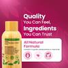 Bestmade Women's Excessive Bleeding Remedy BM27 - Promotes Balance & Comfort During Menstruation, Menopause & Natural Support, 350 Pellets view 3