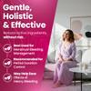 Bestmade Women's Excessive Bleeding Remedy BM27 - Promotes Balance & Comfort During Menstruation, Menopause & Natural Support, 350 Pellets view 4