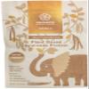 Elements Plant Based Vegan Vanilla Protein Powder - Meal Replacement Shake Made from Pure Organic Yellow Peas & Vanilla Bean Powder - Keto, Dairy Free, Soy Free, Paleo, and Non-GMO - 1lb - 14 Servings view 1