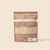 Elements Plant Based Vegan Vanilla Protein Powder - Meal Replacement Shake Made from Pure Organic Yellow Peas & Vanilla Bean Powder - Keto, Dairy Free, Soy Free, Paleo, and Non-GMO - 1lb - 14 Servings view 2