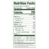 Black Forest, Juicy Burst, Fruit Flavored Snacks, Mixed Fruit Flavors, A Juicy Burst of Natural Flavors, Made with Real Fruit Juice, 0.8 oz 22 ct view 2