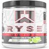 RYSE Loaded Creatine for Men & Women - Baja Cooler - Muscle Building Formula with 3 Forms of Electrolytes, Betaine Anhydrous and Peak ATP - Strength, Power & Endurance Support - 30 Servings view 1
