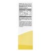 SuperNutrition Vitamin B12 as Cyanocobalamin with Vitamin B6 and Folic Acid, Raspberry Lemon, 1 fl oz (30 ml) view 2
