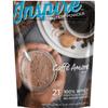 Bariatric Eating Inspire Cafe Amore Mocha Sugar-Free 21g Whey Protein Isolate Powder (20 Servings) view 1