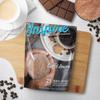 Bariatric Eating Inspire Cafe Amore Mocha Sugar-Free 21g Whey Protein Isolate Powder (20 Servings) view 4