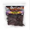 Glenwood Snacks Beef Jerky Maui Onion Teriyaki Jerky 9 Ounce Resealable Bag view 1