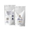 7/24 Coffee Co. Light Moraine Roast 12 oz (Ground) view 1