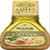 Ken's Steak House Chef's Reserve Tableside Caesar Dressing 9 Ounce (Pack of 2) view 2