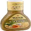 Ken's Steak House Chef's Reserve Tableside Caesar Dressing 9 Ounce (Pack of 2) view 3