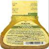Ken's Steak House Chef's Reserve Tableside Caesar Dressing 9 Ounce (Pack of 2) view 4