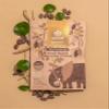Elements Plant Based Vegan Chocolate Protein Powder - Meal Replacement Shake Made from Pure Organic Yellow Peas & Raw Cacao - Keto, Dairy Free, Soy Free, Paleo, and Non-GMO - 1lb - 14 Servings view 3