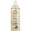Whipt Plant Based, Dairy Free Almond Whipped Topping, 6.5 Ounce (Pack of 6), Gluten Free, Lactose Free Dessert Topping view 2