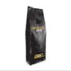 Flavor Blast Coffee Bundle Medium Roast with Brickhouse Peanut Butter Banana, Harry & David Chocolate Raspberry and Junior's Salted Caramel, Flavored Ground Coffee, (pack of 3) view 2