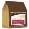 Flavor Blast Coffee Bundle Medium Roast with Brickhouse Peanut Butter Banana, Harry & David Chocolate Raspberry and Junior's Salted Caramel, Flavored Ground Coffee, (pack of 3) view 3