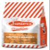 Flavor Blast Coffee Bundle Medium Roast with Brickhouse Peanut Butter Banana, Harry & David Chocolate Raspberry and Junior's Salted Caramel, Flavored Ground Coffee, (pack of 3) view 4