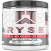 RYSE Loaded Creatine for Men & Women - Unflavored - Muscle Building Formula with 3 Forms of Electrolytes, Betaine Anhydrous and Peak ATP - Strength, Power & Endurance Support - 30 Servings view 1