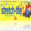 Stretch-Tite Premium Plastic Food Wrap, 500 Sq. Ft., 516.12-Ft. x 11.5/8-Inch (500 Sq Ft (Pack of 4)) view 1