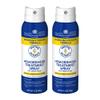 Doctor Butler's Hemorrhoid Spray - Hemorrhoid Treatment and Medicated Cleansing Solution with Witch Hazel and Aloe Vera to Help withDiscomfort, Itch Relief and Swelling* (3oz, 2pk) view 1