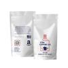 7/24 Coffee Co. Medium American City Roast 12 oz (Ground) view 1