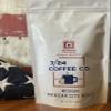 7/24 Coffee Co. Medium American City Roast 12 oz (Ground) view 2