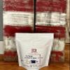 7/24 Coffee Co. Medium American City Roast 12 oz (Ground) view 3