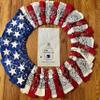 7/24 Coffee Co. Medium American City Roast 12 oz (Ground) view 4