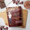Bariatric Eating Inspire Chocolate Covered Cherry 20g Whey Protein Isolate Powder (20 Servings) view 4