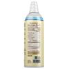 Whipt Plant Based, Dairy Free Oat Whipped Topping, 6.5 Ounce (Pack of 6), Gluten Free, Lactose Free Dessert Topping view 2