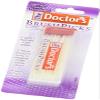 The Doctor's BrushPicks Interdental Toothpicks, 120 Count. (Pack of 24) view 3