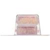 The Doctor's BrushPicks Interdental Toothpicks, 120 Count. (Pack of 24) view 4