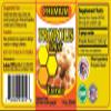 Dr.K&C HNHusa Premium Propolis Spray Throat Sore Relief 60 ml Antioxidant Immune System Support Soothing Natural Bee Honey Propolis 2pk view 2