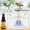 Dr.K&C HNHusa Premium Propolis Spray Throat Sore Relief 60 ml Antioxidant Immune System Support Soothing Natural Bee Honey Propolis 2pk view 4