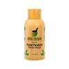 Bestmade Facial Paralysis Natural Remedy BM68 - Helps with Bell's Palsy, Facial Drooping, Tearing Eyes and Loss of Taste, 350 Pellets view 1