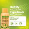 Bestmade Facial Paralysis Natural Remedy BM68 - Helps with Bell's Palsy, Facial Drooping, Tearing Eyes and Loss of Taste, 350 Pellets view 3