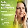 Bestmade Facial Paralysis Natural Remedy BM68 - Helps with Bell's Palsy, Facial Drooping, Tearing Eyes and Loss of Taste, 350 Pellets view 4